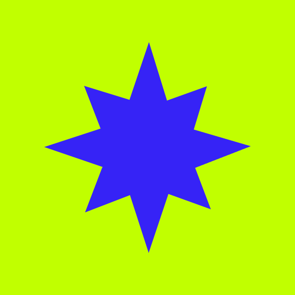Зорилгууд