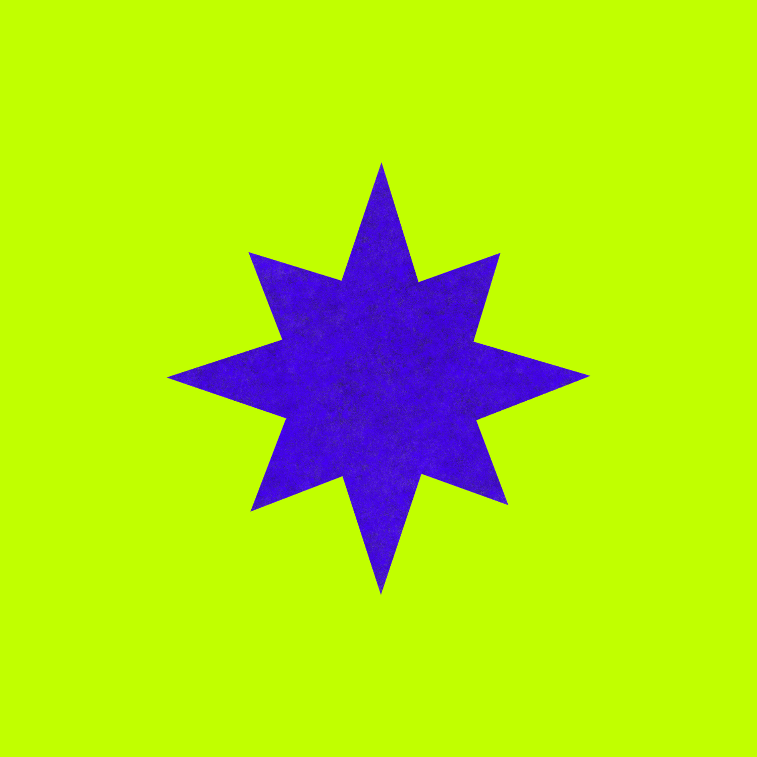 Зорилгууд
